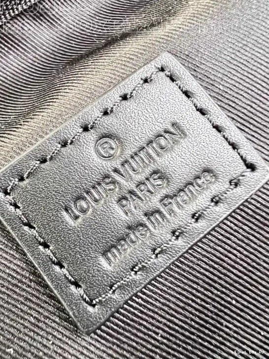 Firstbags ru review Avenue Backpack VUITTON LOUIS 0504